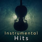 Instrumental Hits cover image cdn
