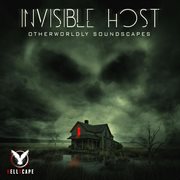 Invisible Host cover image cdn