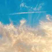 It's The End Of The World But It's A Beautiful Day cover image cdn