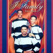 Izwa Mina cover image cdn