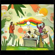 JazzRx Introduction cover image cdn