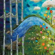 JazzRx : Hope Dose cover image cdn