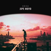 Jipe Moyo cover image cdn