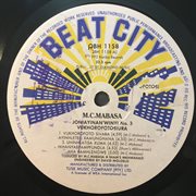 Joniayinanwinyi, No. 3 cover image cdn