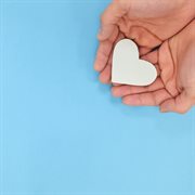 Kindness cover image cdn