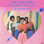 Kokwano cover image cdn