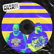 KRAK7.1 cover image cdn