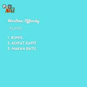 Kumis cover image cdn