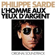 L'homme aux yeux d'argent cover image cdn