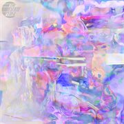 LA Mermaid cover image cdn