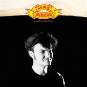 La Última Traición cover image cdn