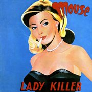 Lady Killer (Expanded Edition) cover image cdn