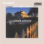 Laidback Acoustic cover image cdn