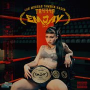 LAS MORRAS TAMBIÉN HACEN TR444P cover image cdn