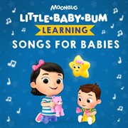 Learning songs for babies cover image cdn
