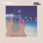 Leisure/Holidays cover image cdn