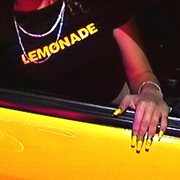 lemonade cover image cdn