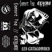 Les Catacombes cover image cdn