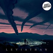 Leviathan cover image cdn