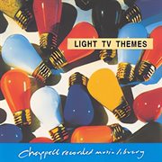Light TV Themes cover image cdn