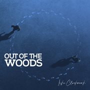 Like Clockwork cover image cdn