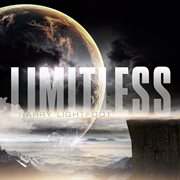 Limitless cover image cdn