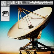 LIVE LOCAL LATEBREAKING cover image cdn