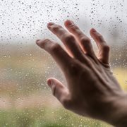 Longing cover image cdn