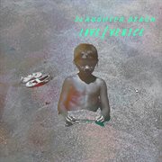 Love / Venice cover image cdn