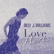 Love Hurts cover image cdn