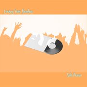 Loving Your Shadow cover image cdn