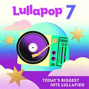 Lullapop 7 cover image cdn
