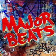 Major beats cover image cdn