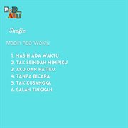 Masih Ada Waktu cover image cdn