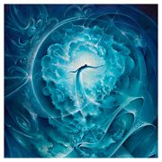 Matters Of The Heart cover image cdn