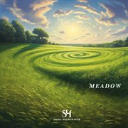 Meadow cover image cdn