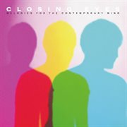 Melodies for the Contemporary Mind cover image cdn