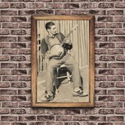 Mesmo Lugar cover image cdn