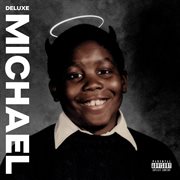 MICHAEL [Deluxe] cover image cdn