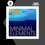 Minimal Elements cover image cdn