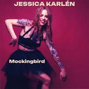 Mockingbird cover image cdn