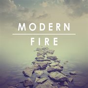 Modern fire cover image cdn