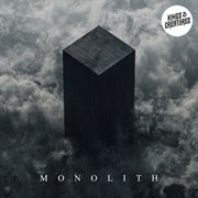 Monolith cover image cdn