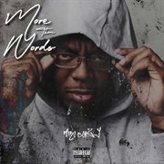 More Than Words cover image cdn