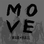 Move cover image cdn