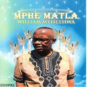 Mphe Matla cover image cdn