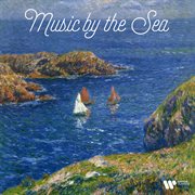 Music by the Sea cover image cdn