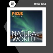 Natural World cover image cdn