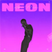 Neon cover image cdn
