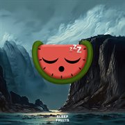 Night Rain On A Car Ten Hours cover image cdn